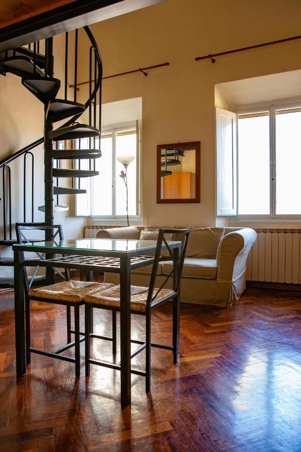 Tranquil Suite Near David Florencia Exterior foto