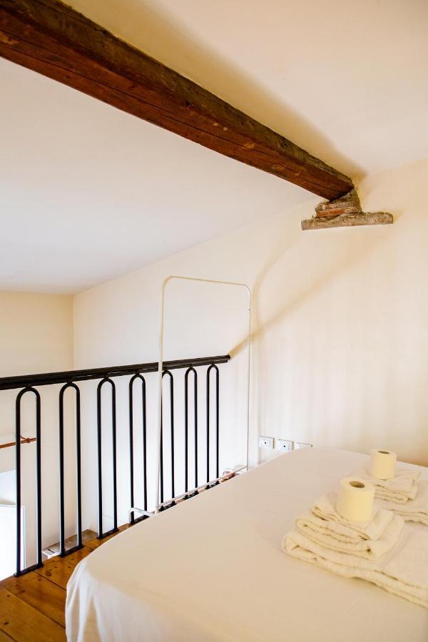 Tranquil Suite Near David Florencia Exterior foto